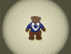 250_Jeans_Bear