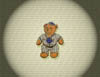 252_Baseball_Bear