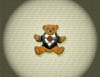 254_Hefner_Bear