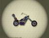 370_Easyrider_1