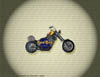 371_Easyrider_2