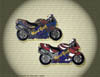 372_Motos