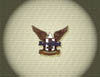 604_July_4ht_1999