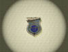 905_Security_Shield