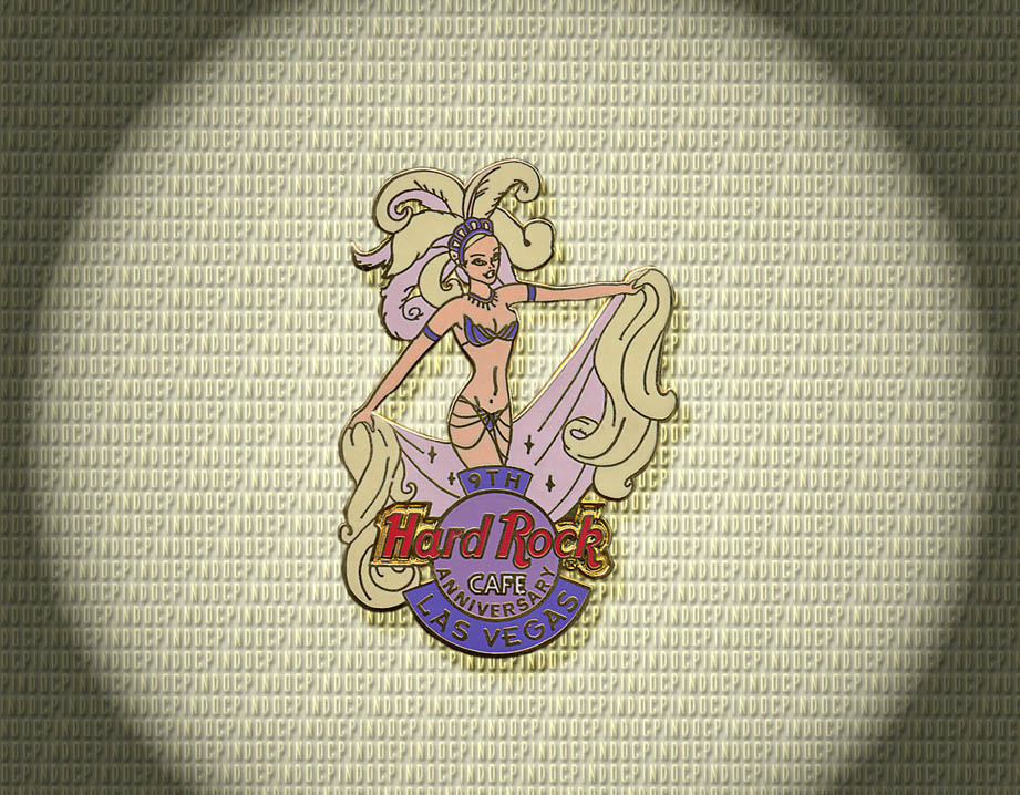 019_9th_Anniversary_1999