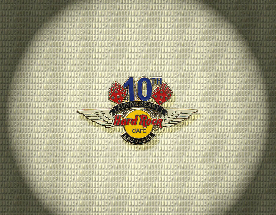 020_10th_Anniversary_2000