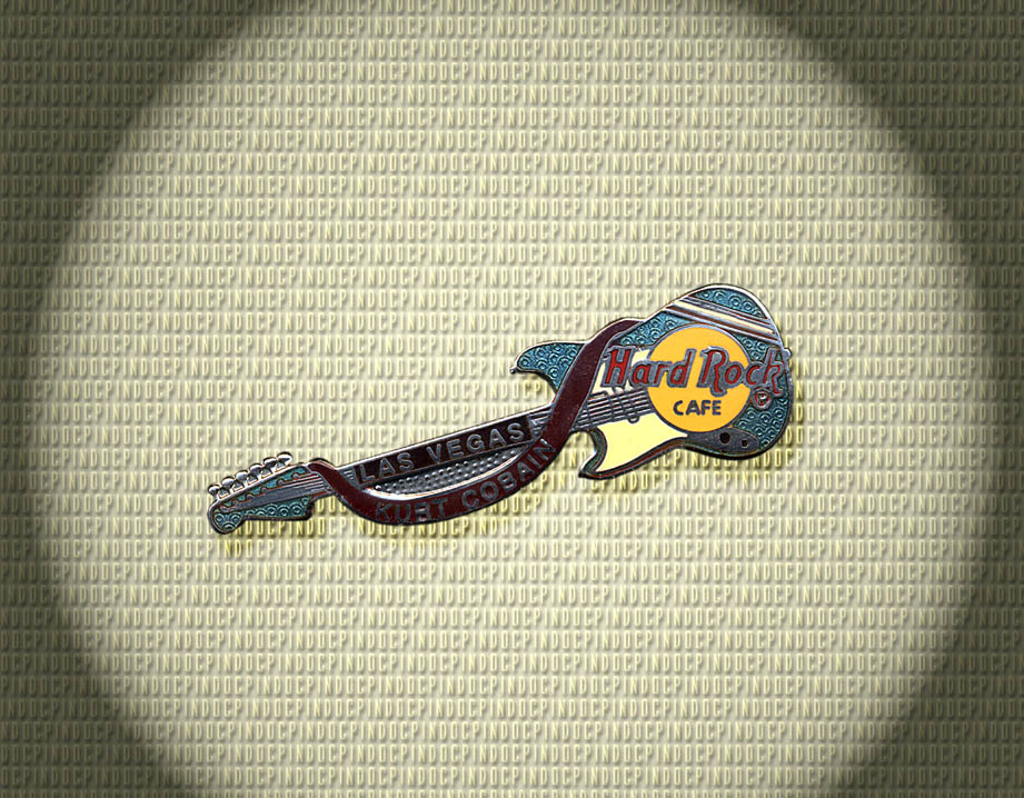 100_Dead_Rocker