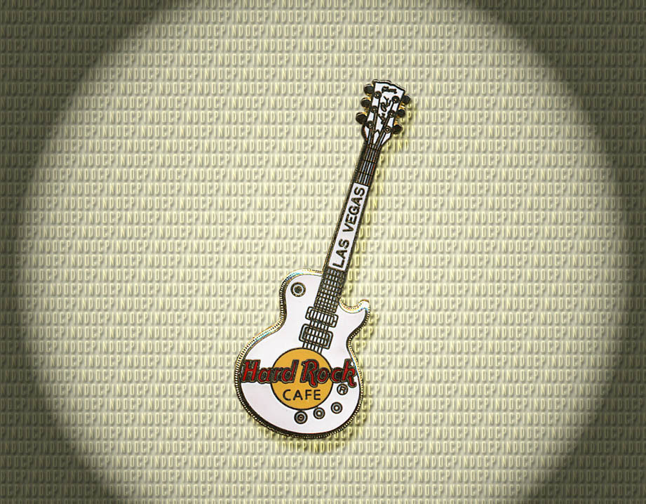 102_Les_Paul_White