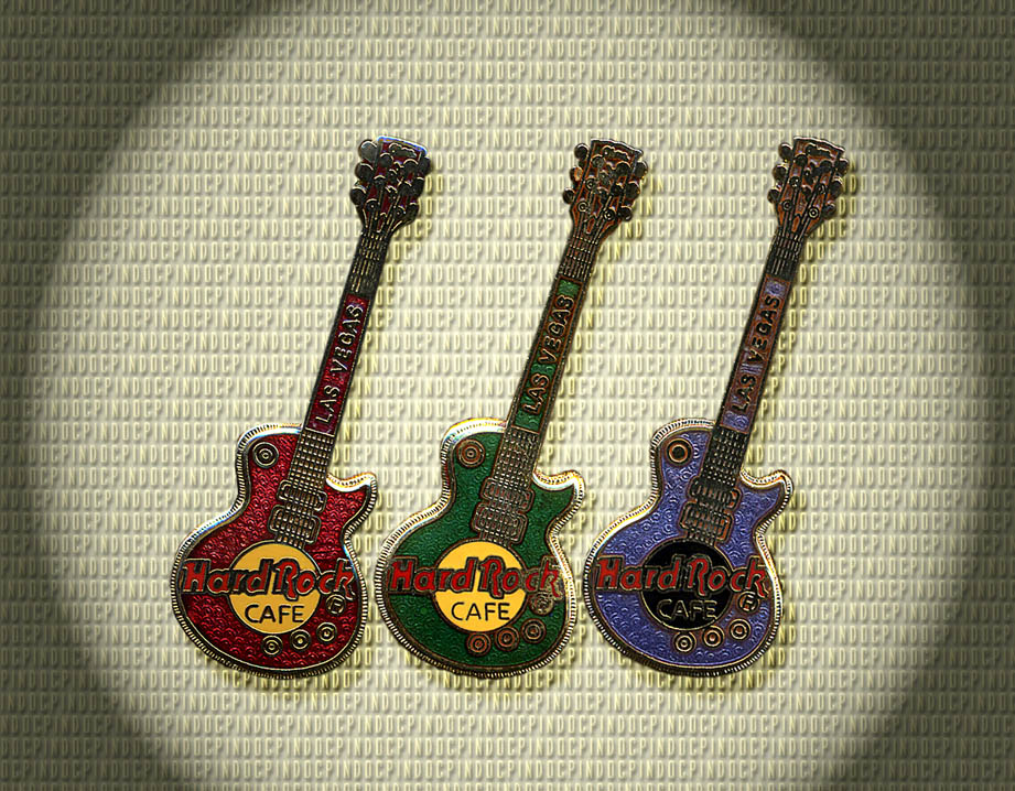 103_Les_Paul_Set