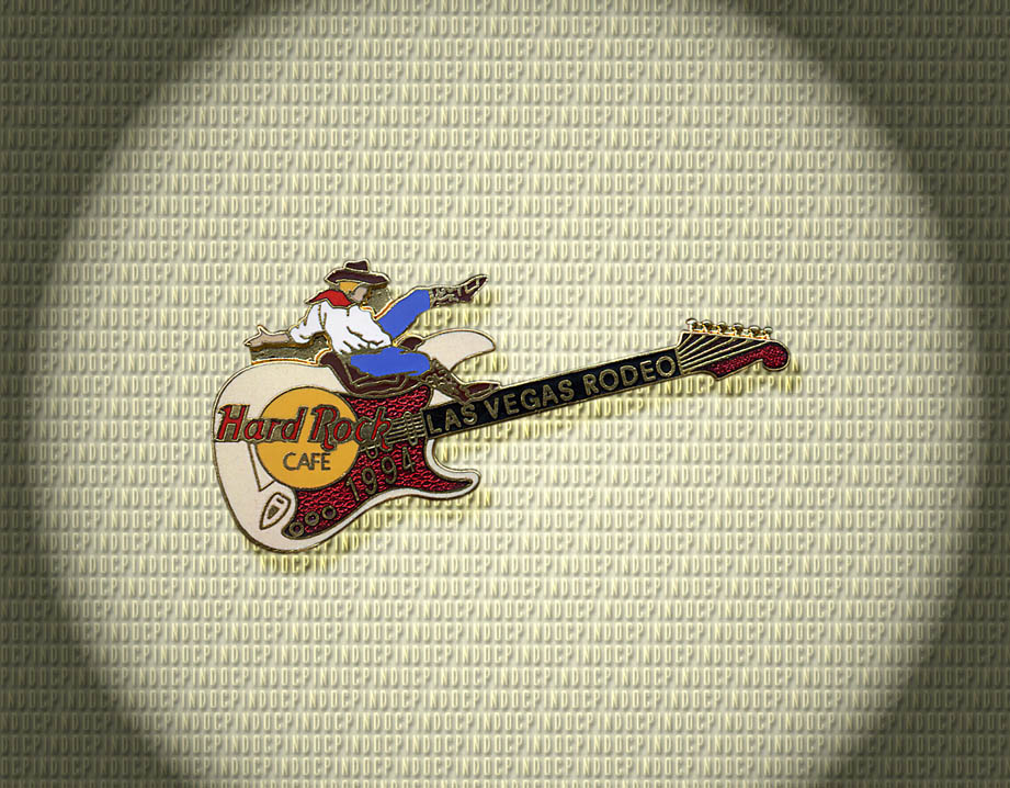 105_Rodeo_Guitar_1994