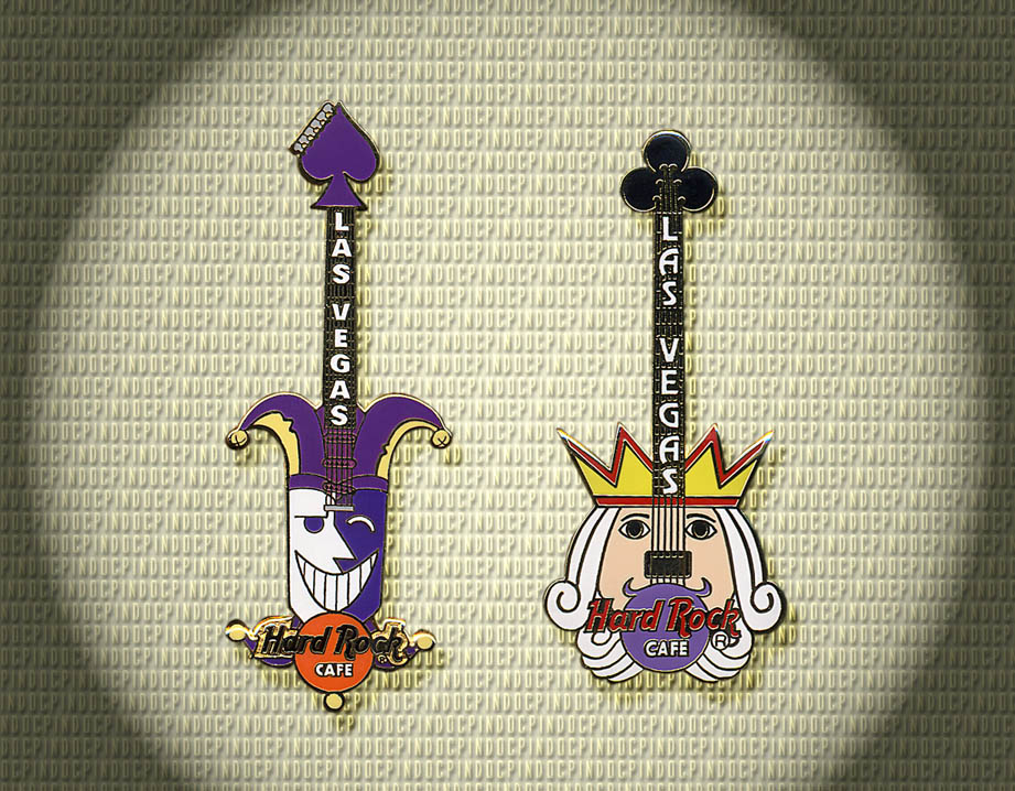 109_Jester_King_Guitar