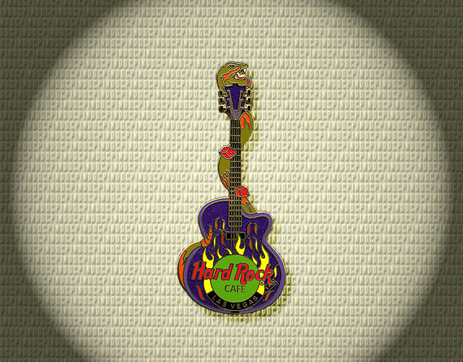 110_Snake_Guitar