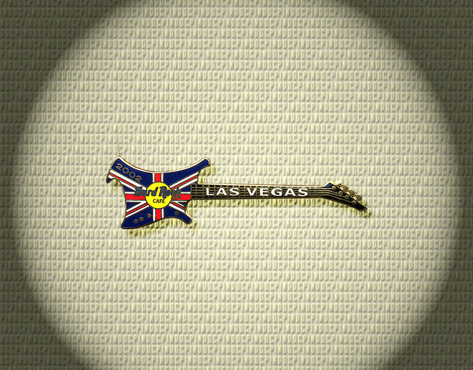 111_Union_Jack_Guitar