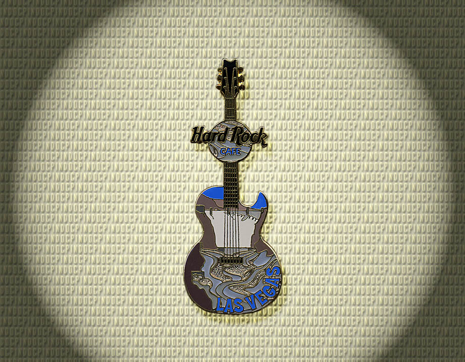 112_Hooverdam_Guitar