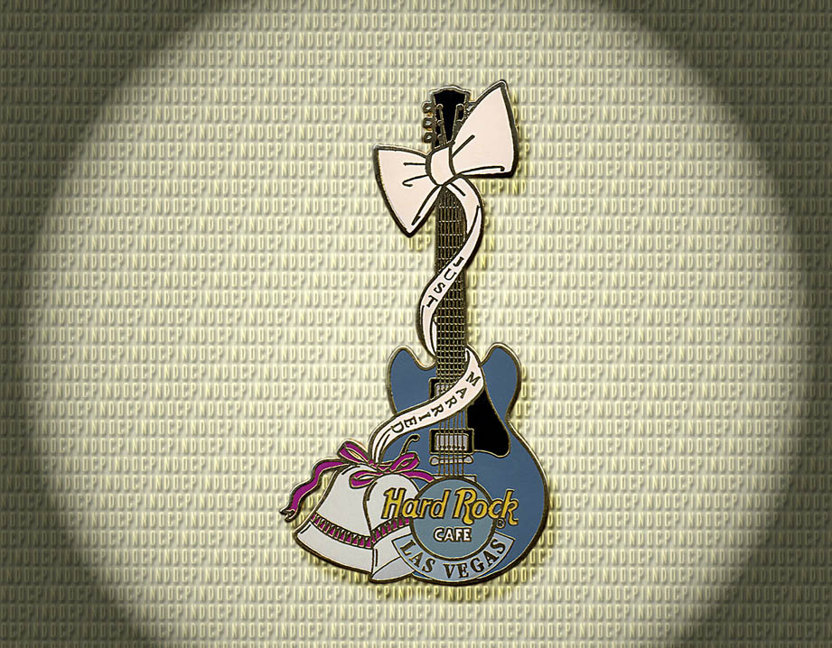 121_Just_Married_Guitar