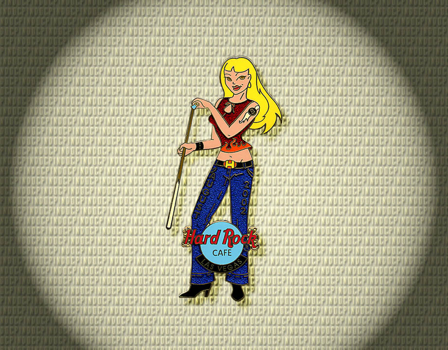203_Pool_Player