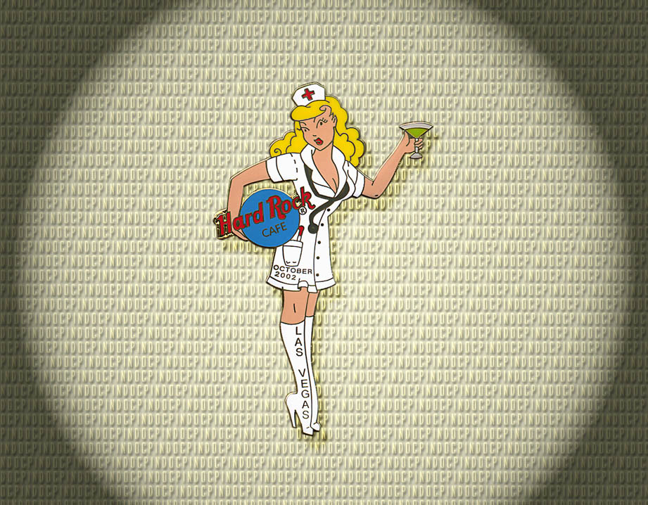 215_Nurse