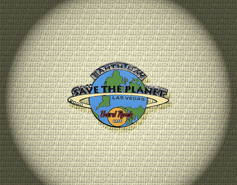 632_Earthday_2000