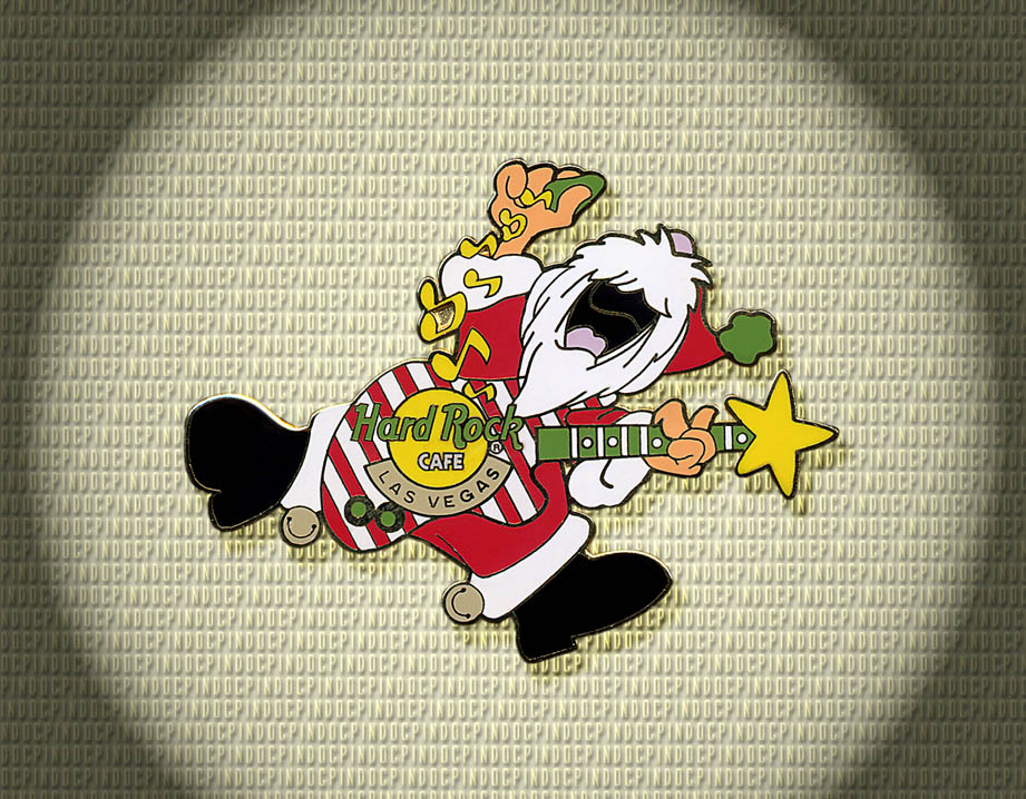 800_X-Mas_1999