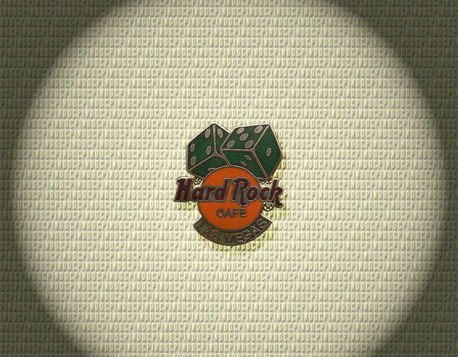 900_Dice_Logo