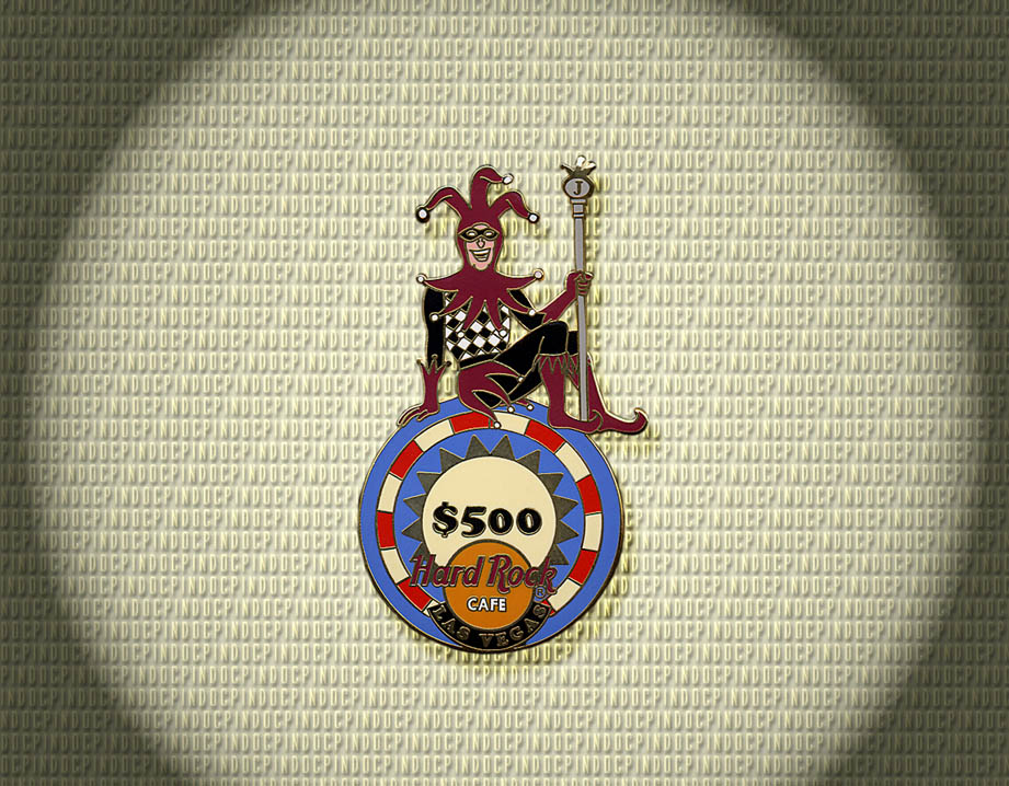 902_Jocker