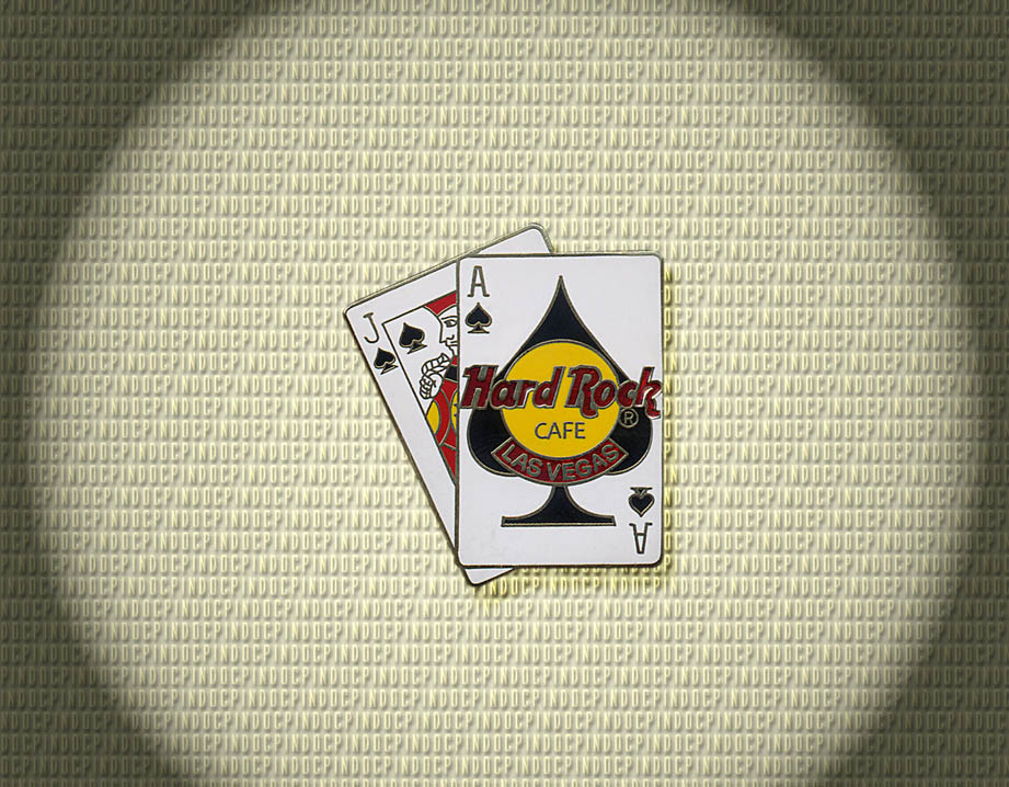904_Playcards