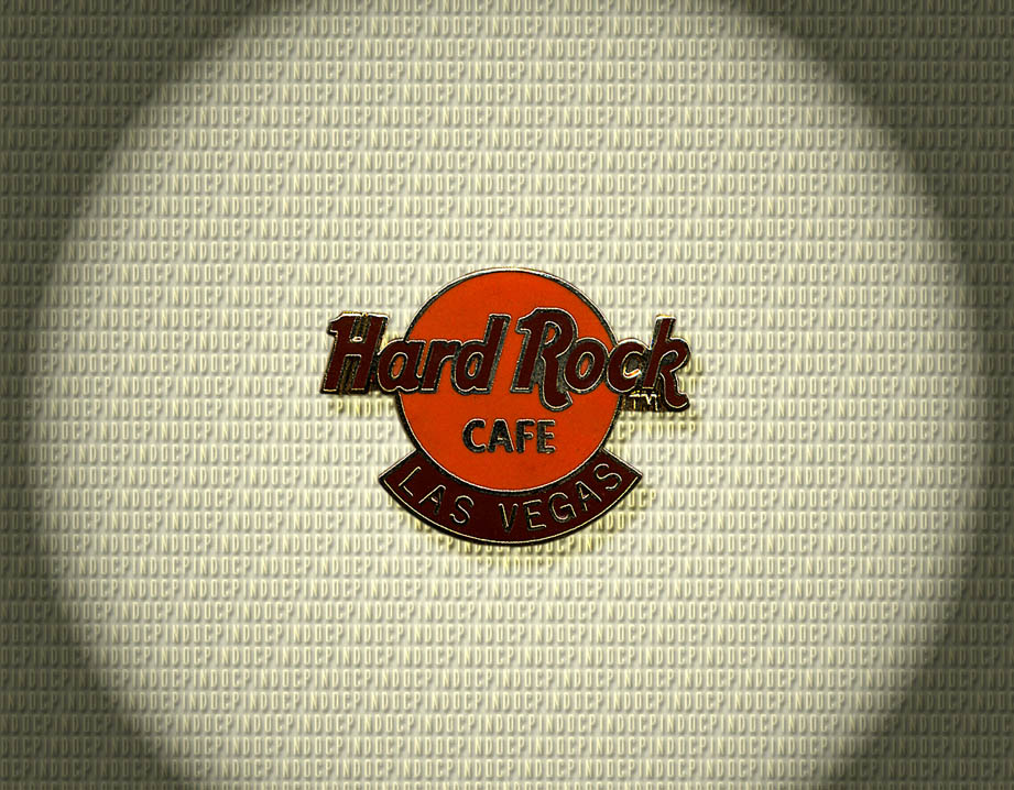 950_Orange_Logo