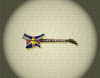 111_Union_Jack_Guitar