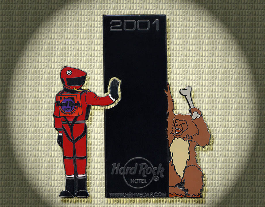 300_Odyssey_2001