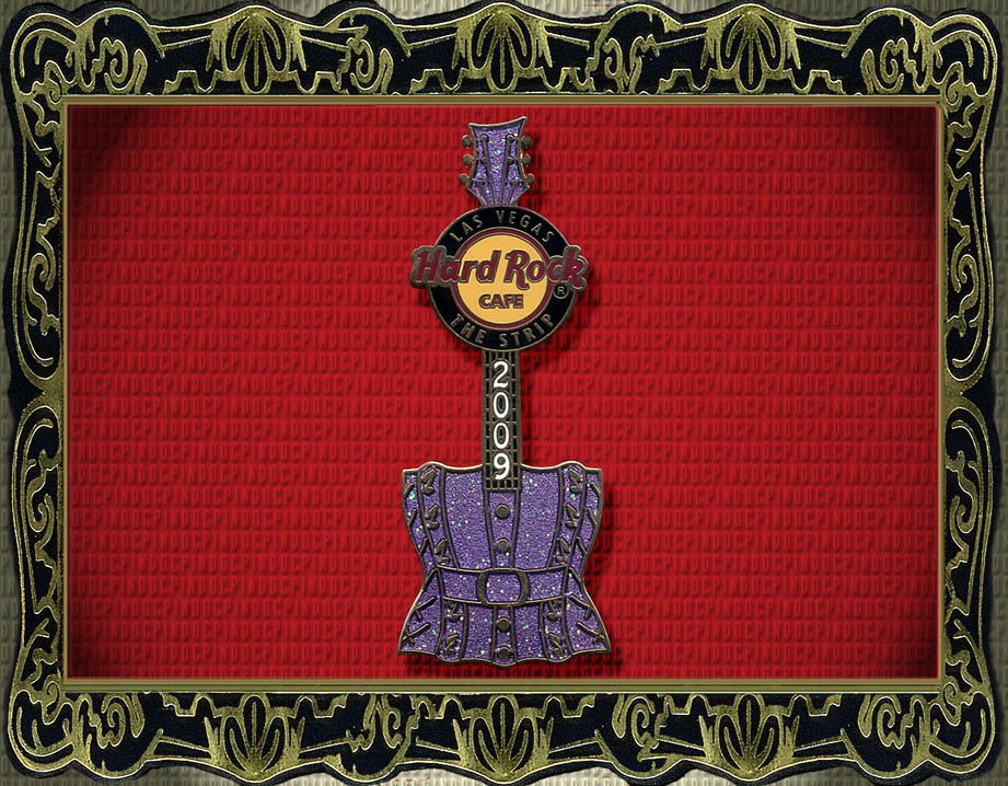 102 Corset Guitar 2