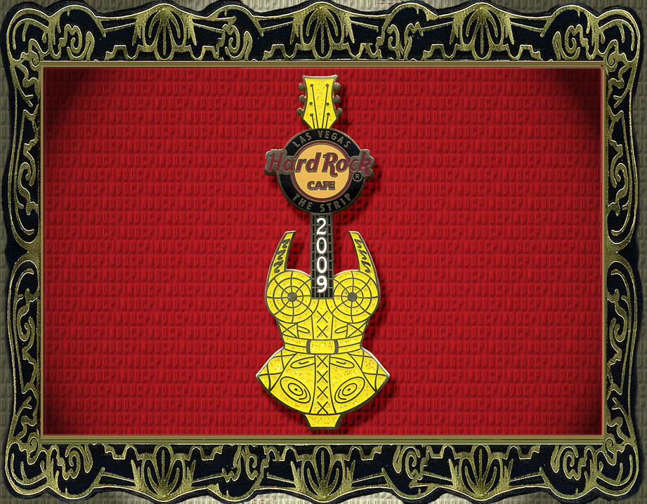 103 Corset Guitar 3