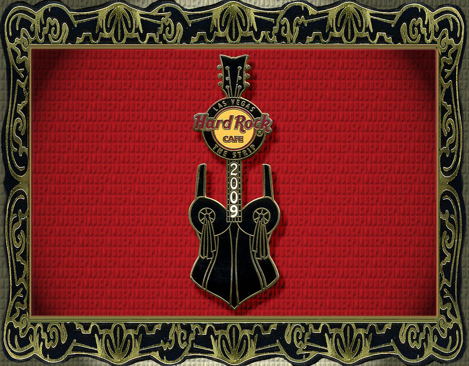 104 Corset Guitar 4