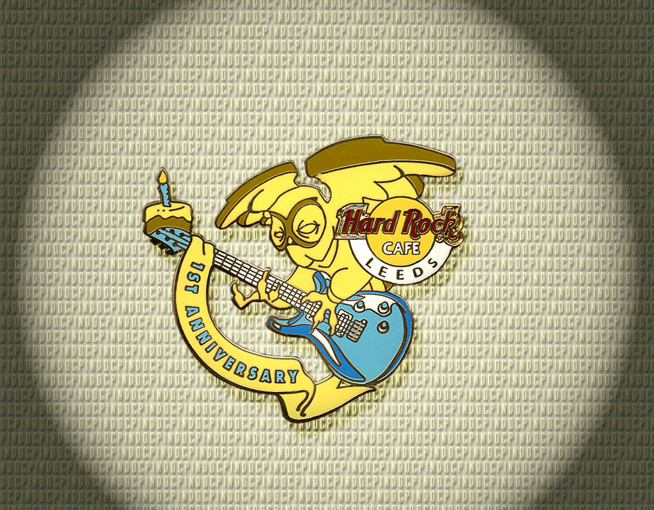 011_1st_Anniversary_2003