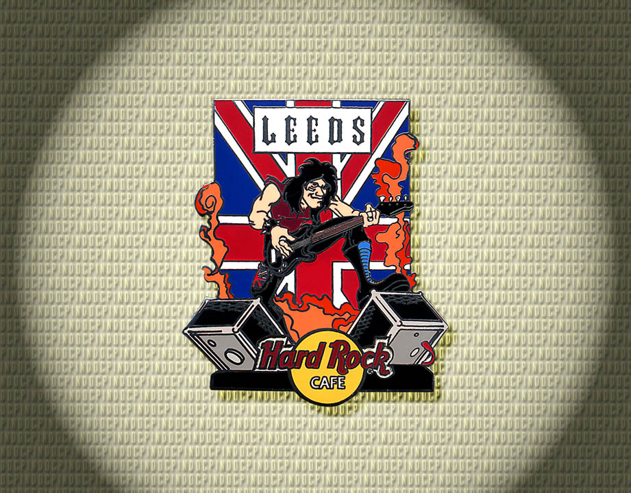 300_Guitarist