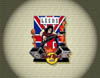 300_Guitarist