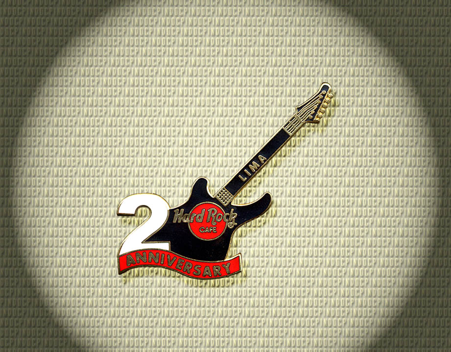 012_2nd_Anniversary_2000