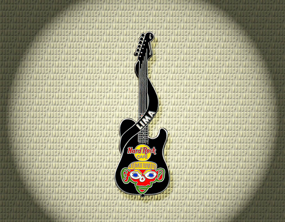 103_Inka_Mask