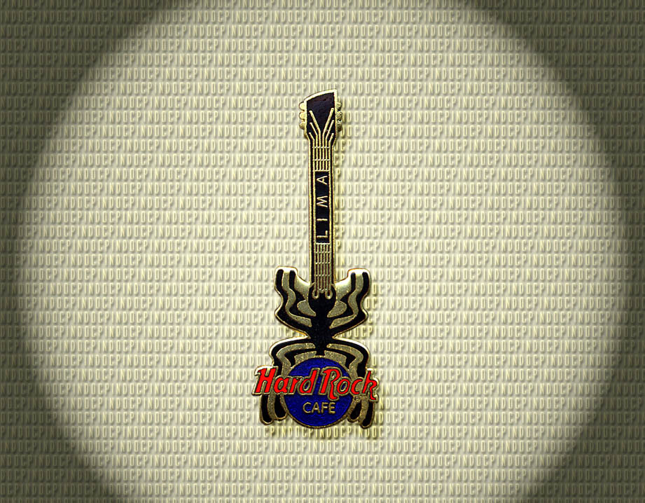 106_Spider