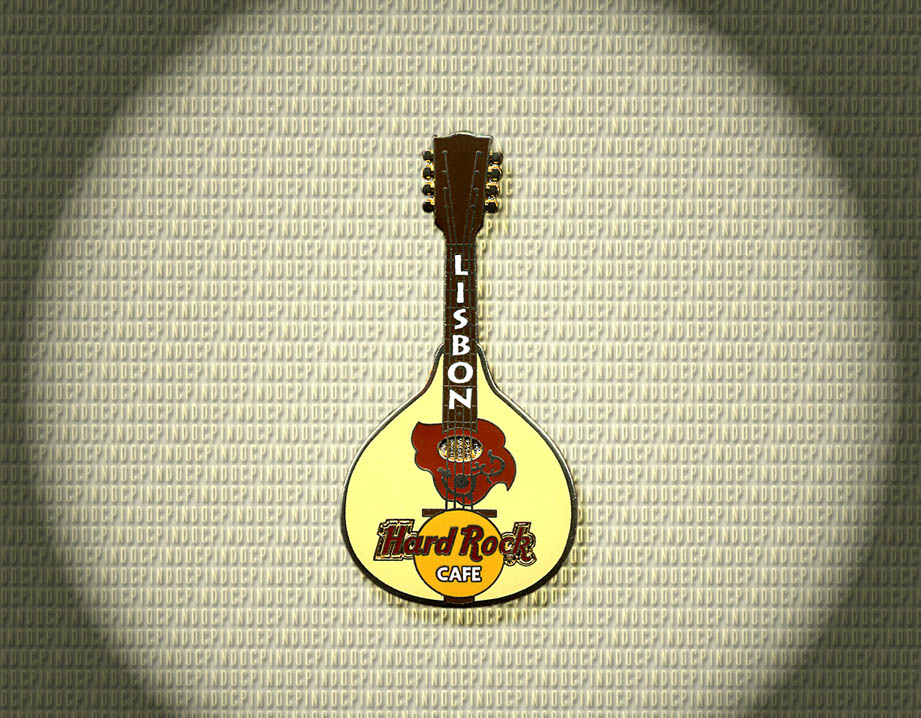 115_Fado_Guitar