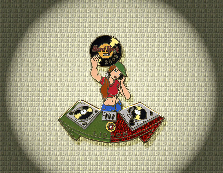 200_Disc_Jockey