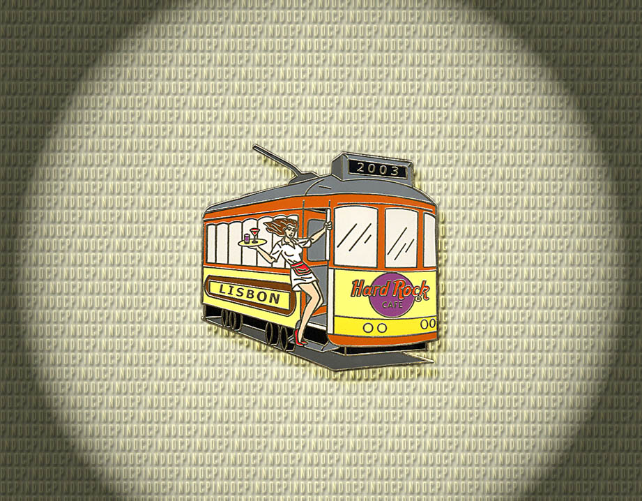 900_Tram
