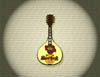 115_Fado_Guitar