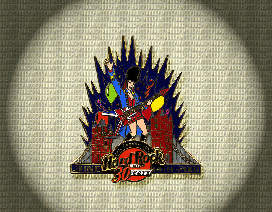 030_30th_Anniversary_2001