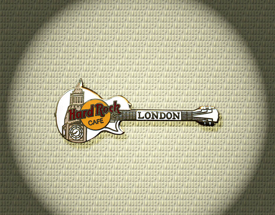 102_Big_Ben