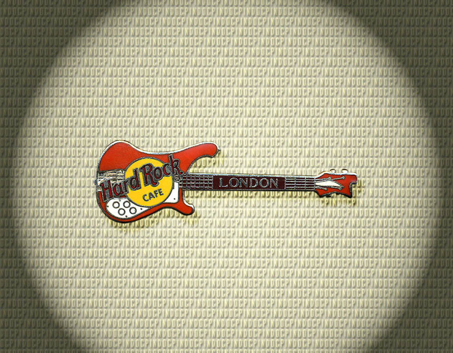 116_Rickenbacker_Bass