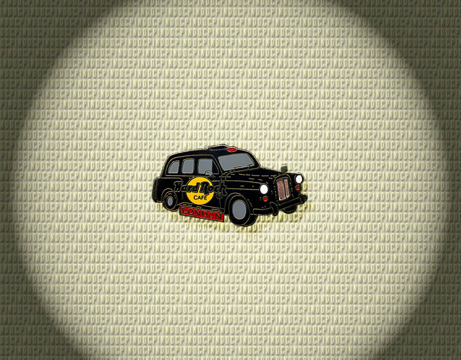 351_London_Taxi