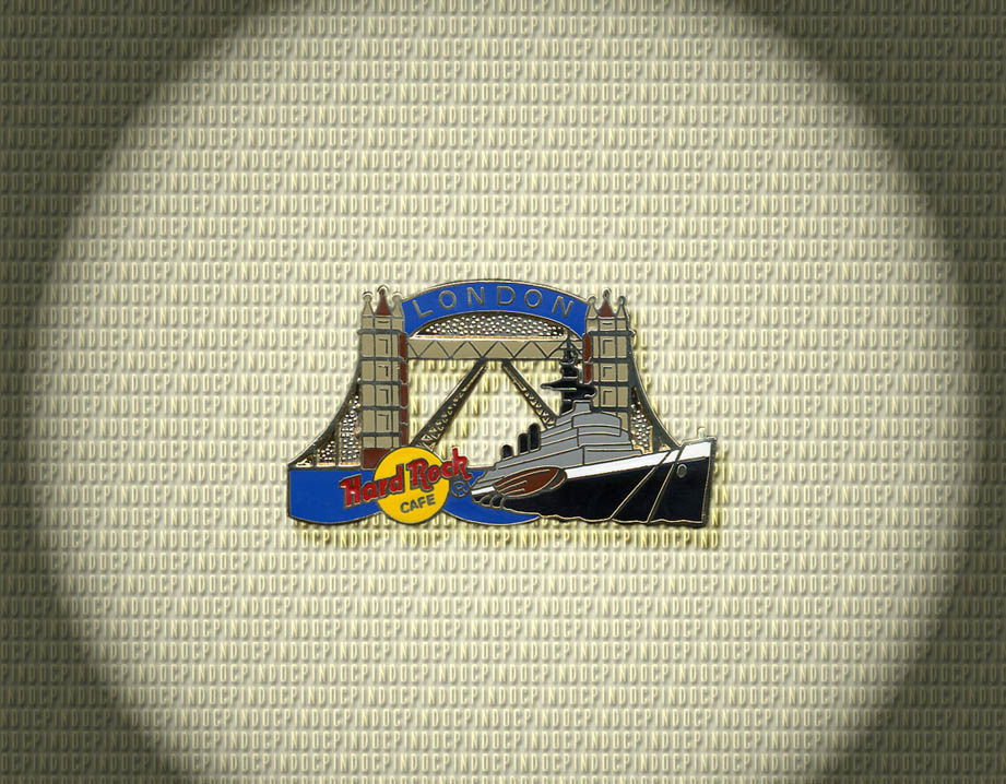 400_Ship