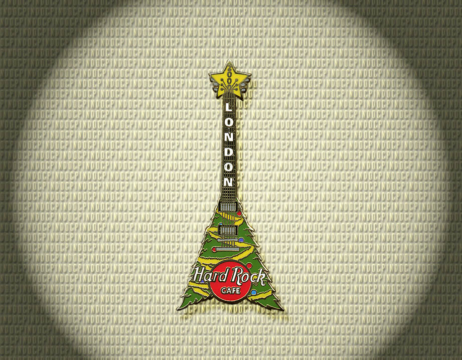 804_X_Mas_2000
