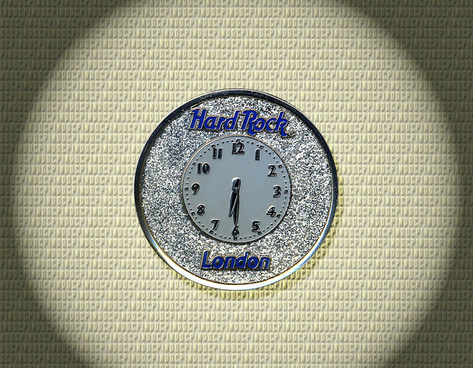 902_Clock