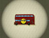 353_London_Bus